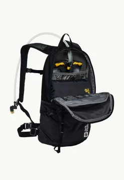 Jack Wolfskin Prelight Shape 15|DAMES Wandelen|Lichtgewicht Rugzakken