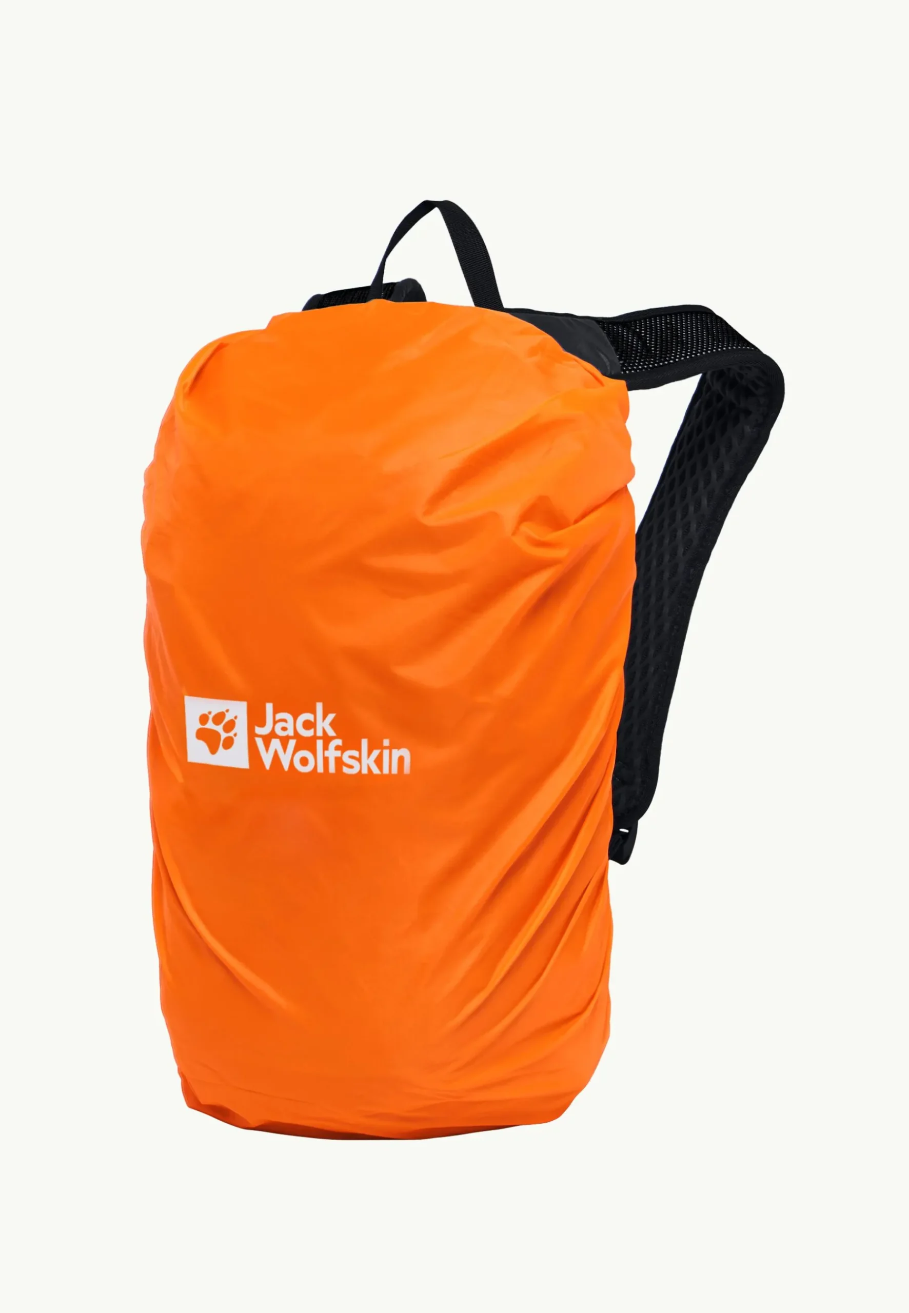 Jack Wolfskin Prelight Shape 15|DAMES Wandelen|Lichtgewicht Rugzakken
