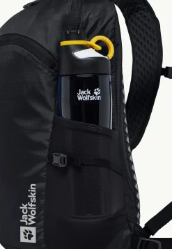 Jack Wolfskin Prelight Shape 15|DAMES Wandelen|Lichtgewicht Rugzakken