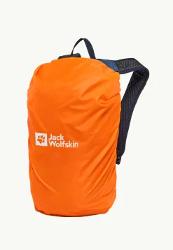 Jack Wolfskin Prelight Shape 15|DAMES Wandelen|Lichtgewicht Rugzakken