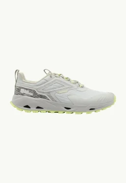 Jack Wolfskin Prelight Texashield Low M|Heren Outdoor Sneaker|Outdoor Sneaker
