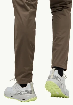 Jack Wolfskin Prelight Texashield Low M|Heren Outdoor Sneaker|Outdoor Sneaker