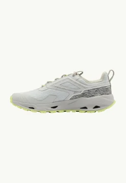 Jack Wolfskin Prelight Texashield Low M|Heren Outdoor Sneaker|Outdoor Sneaker