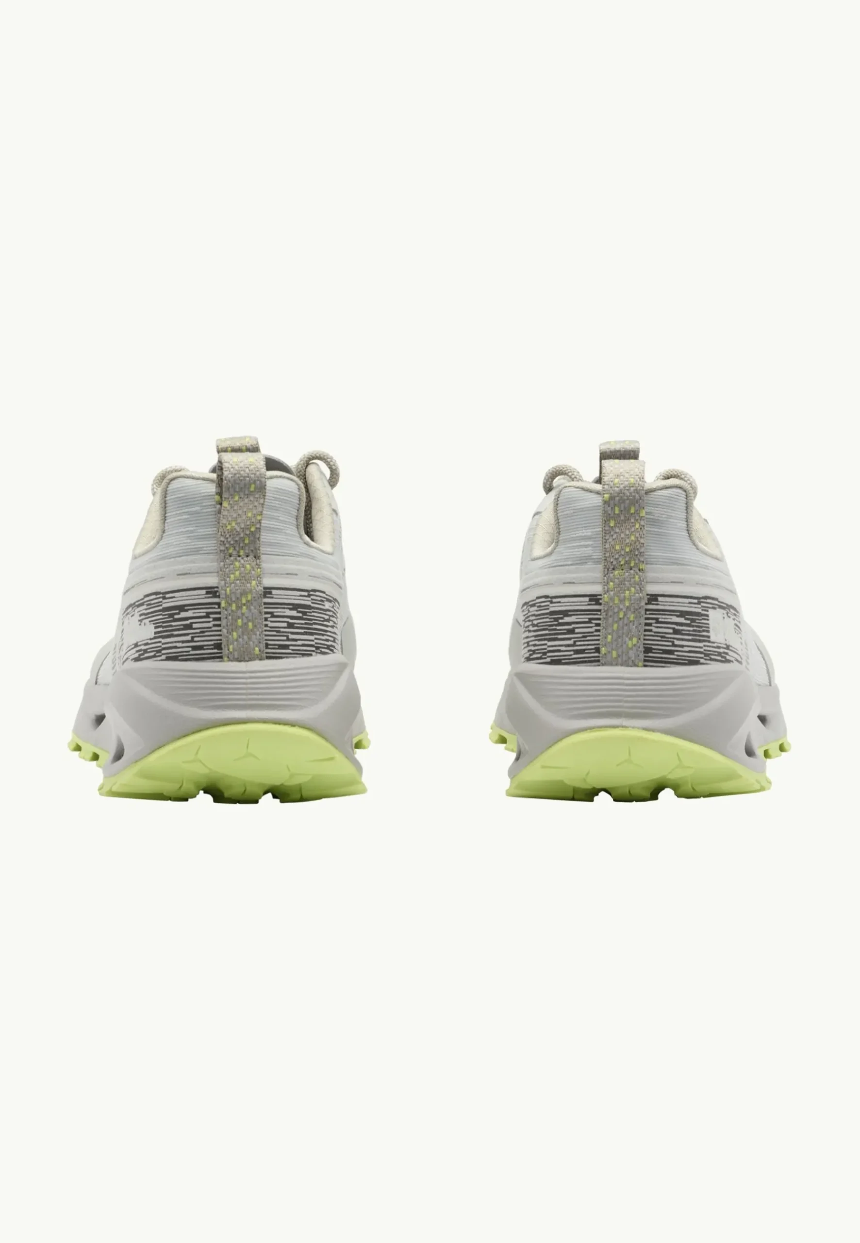 Jack Wolfskin Prelight Texashield Low M|Heren Outdoor Sneaker|Outdoor Sneaker