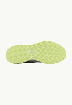 Jack Wolfskin Prelight Texashield Low M|Heren Outdoor Sneaker|Outdoor Sneaker