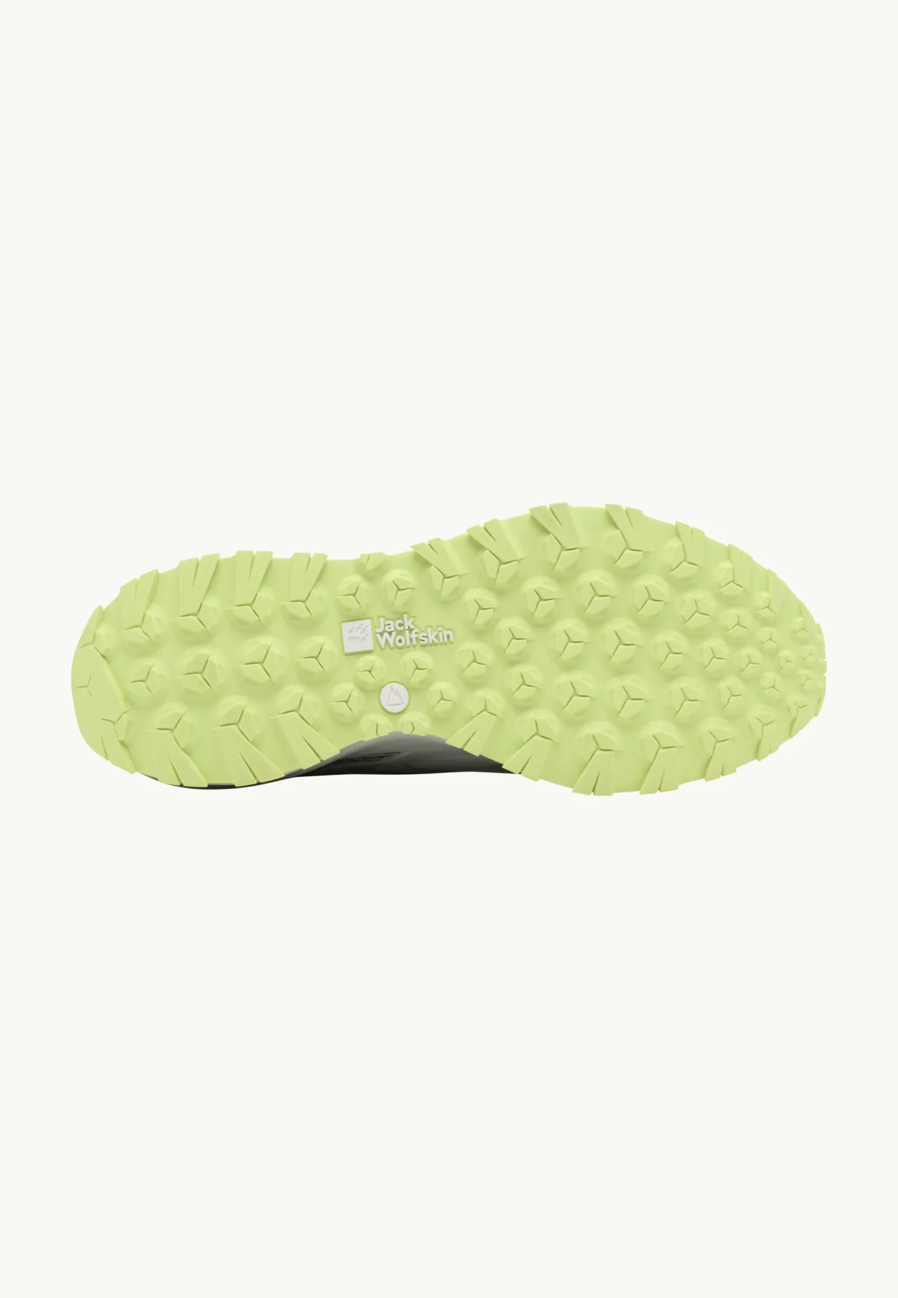 Jack Wolfskin Prelight Texashield Low M|Heren Outdoor Sneaker|Outdoor Sneaker