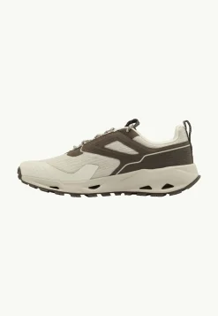 Jack Wolfskin Prelight Texashield Low M|Heren Outdoor Sneaker|Outdoor Sneaker