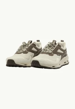 Jack Wolfskin Prelight Texashield Low M|Heren Outdoor Sneaker|Outdoor Sneaker