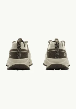 Jack Wolfskin Prelight Texashield Low M|Heren Outdoor Sneaker|Outdoor Sneaker
