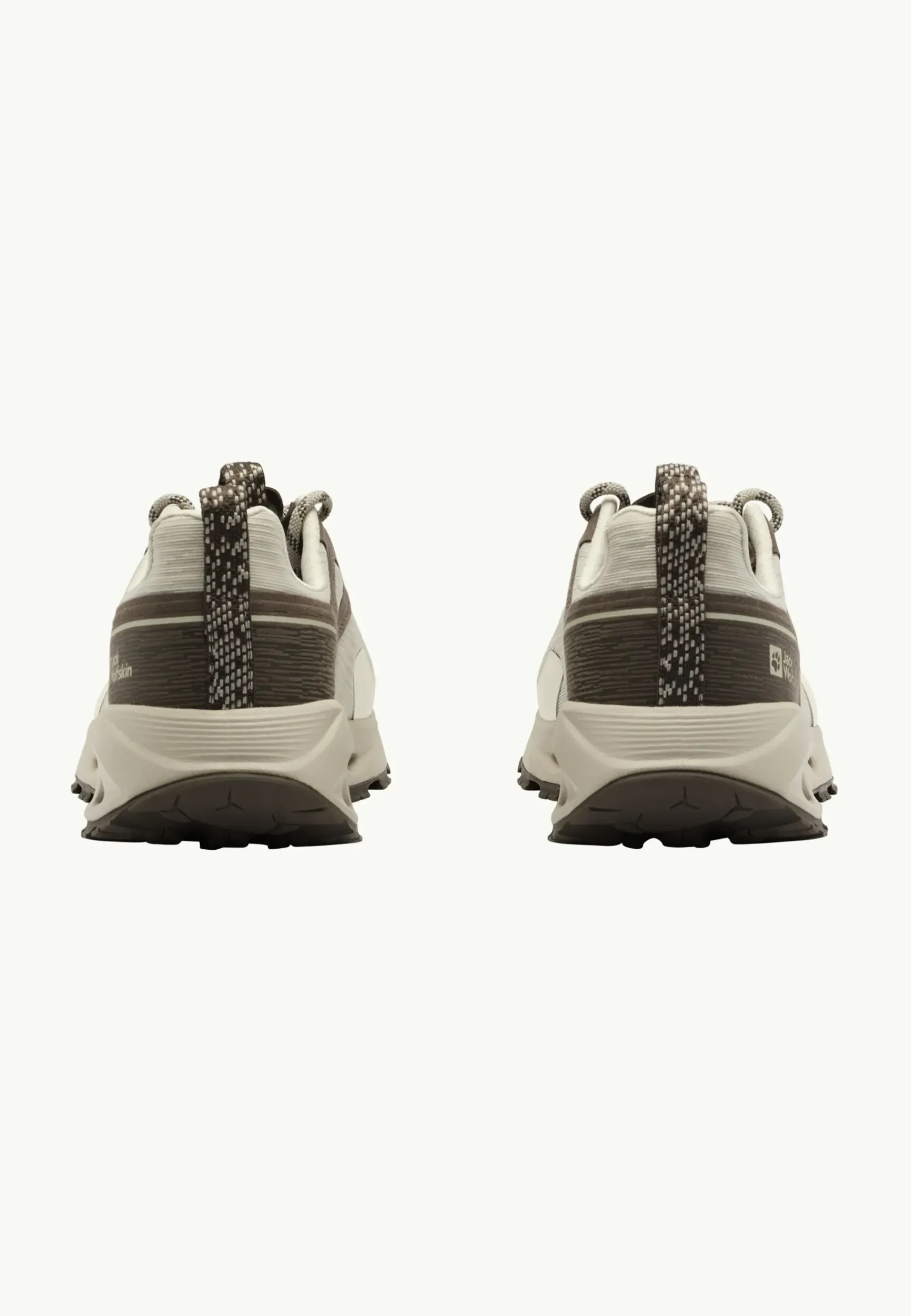 Jack Wolfskin Prelight Texashield Low M|Heren Outdoor Sneaker|Outdoor Sneaker