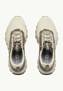 Jack Wolfskin Prelight Texashield Low M|Heren Outdoor Sneaker|Outdoor Sneaker