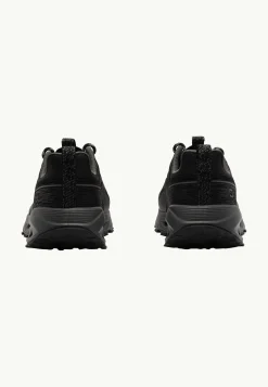 Jack Wolfskin Prelight Texashield Low M|Heren Outdoor Sneaker|Outdoor Sneaker