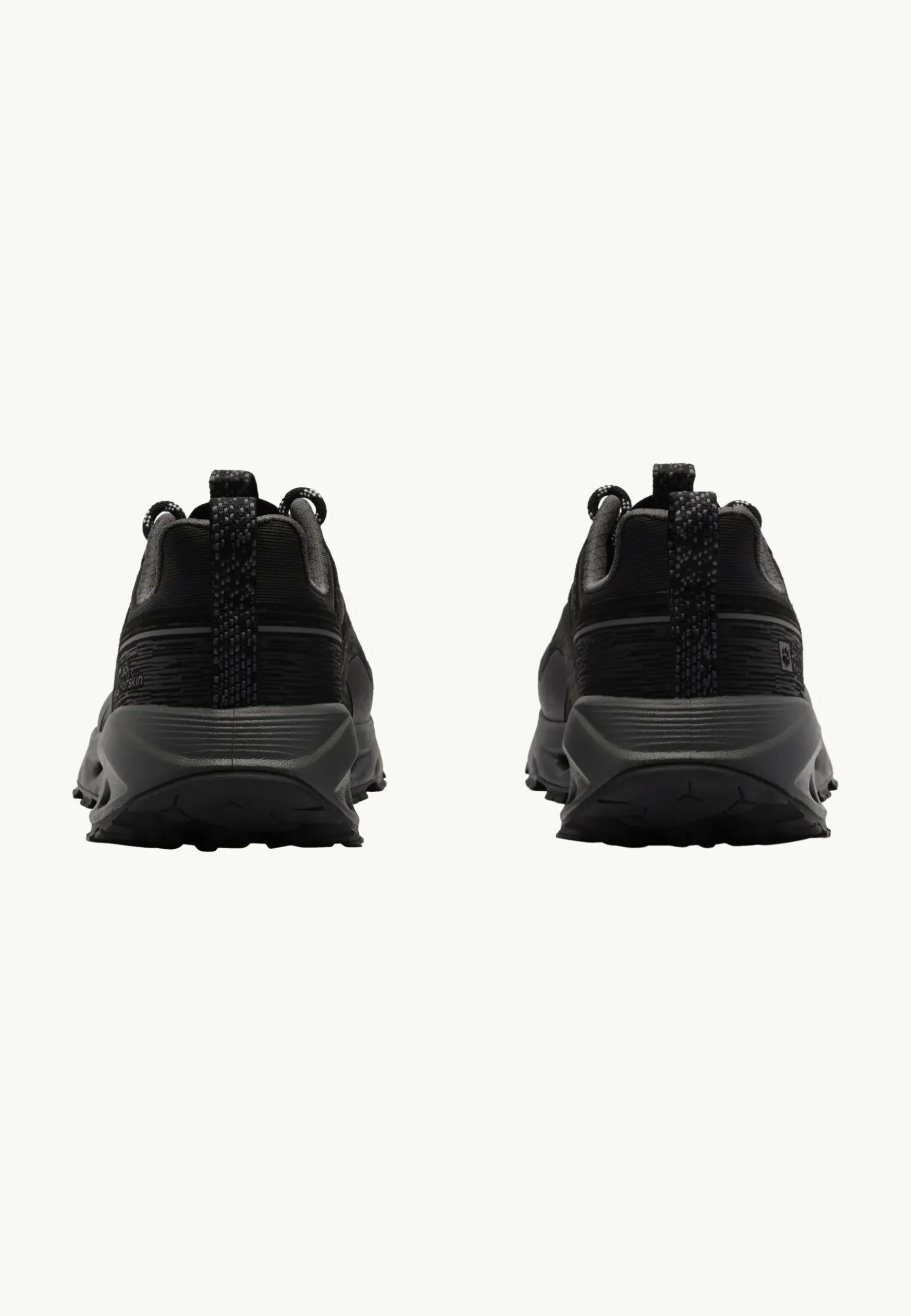 Jack Wolfskin Prelight Texashield Low M|Heren Outdoor Sneaker|Outdoor Sneaker