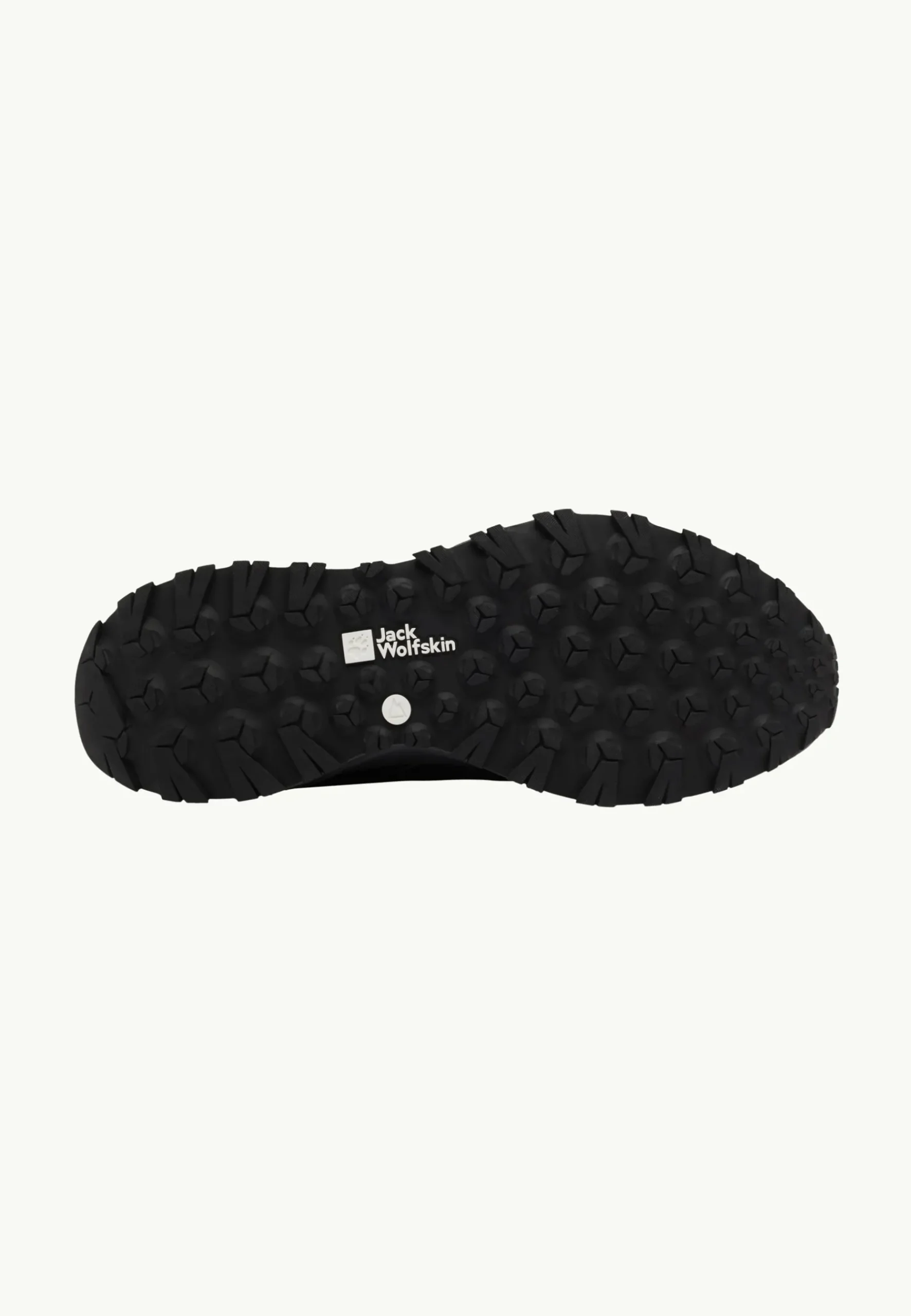Jack Wolfskin Prelight Texashield Low M|Heren Outdoor Sneaker|Outdoor Sneaker