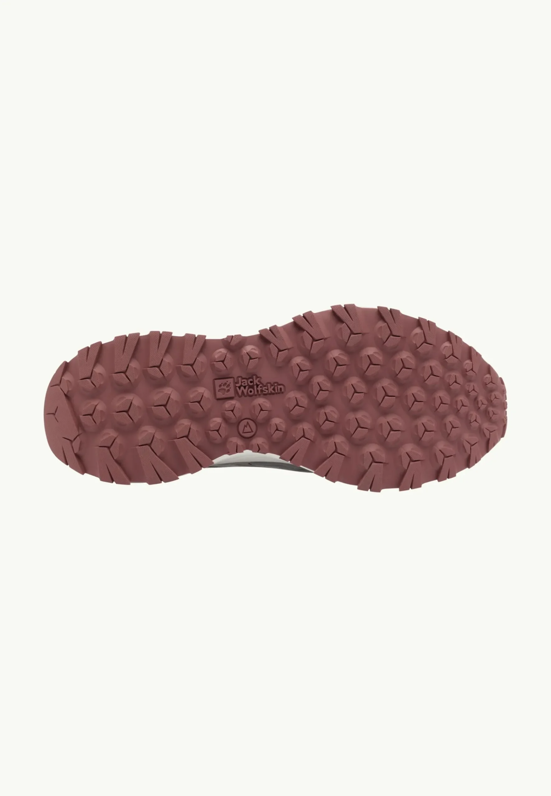 Jack Wolfskin Prelight Texashield Low W|DAMES Outdoor Sneaker|Outdoor Sneaker