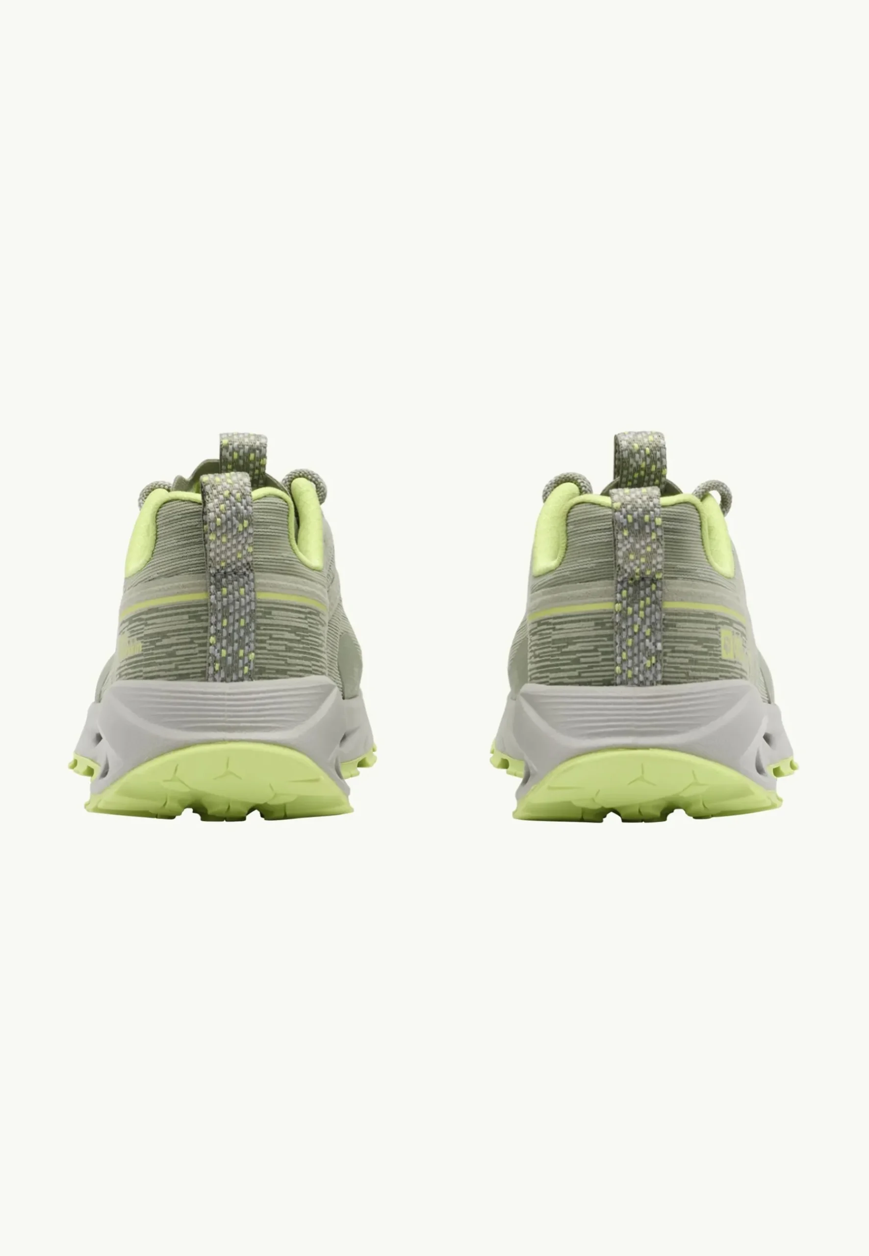 Jack Wolfskin Prelight Texashield Low W|DAMES Outdoor Sneaker|Outdoor Sneaker