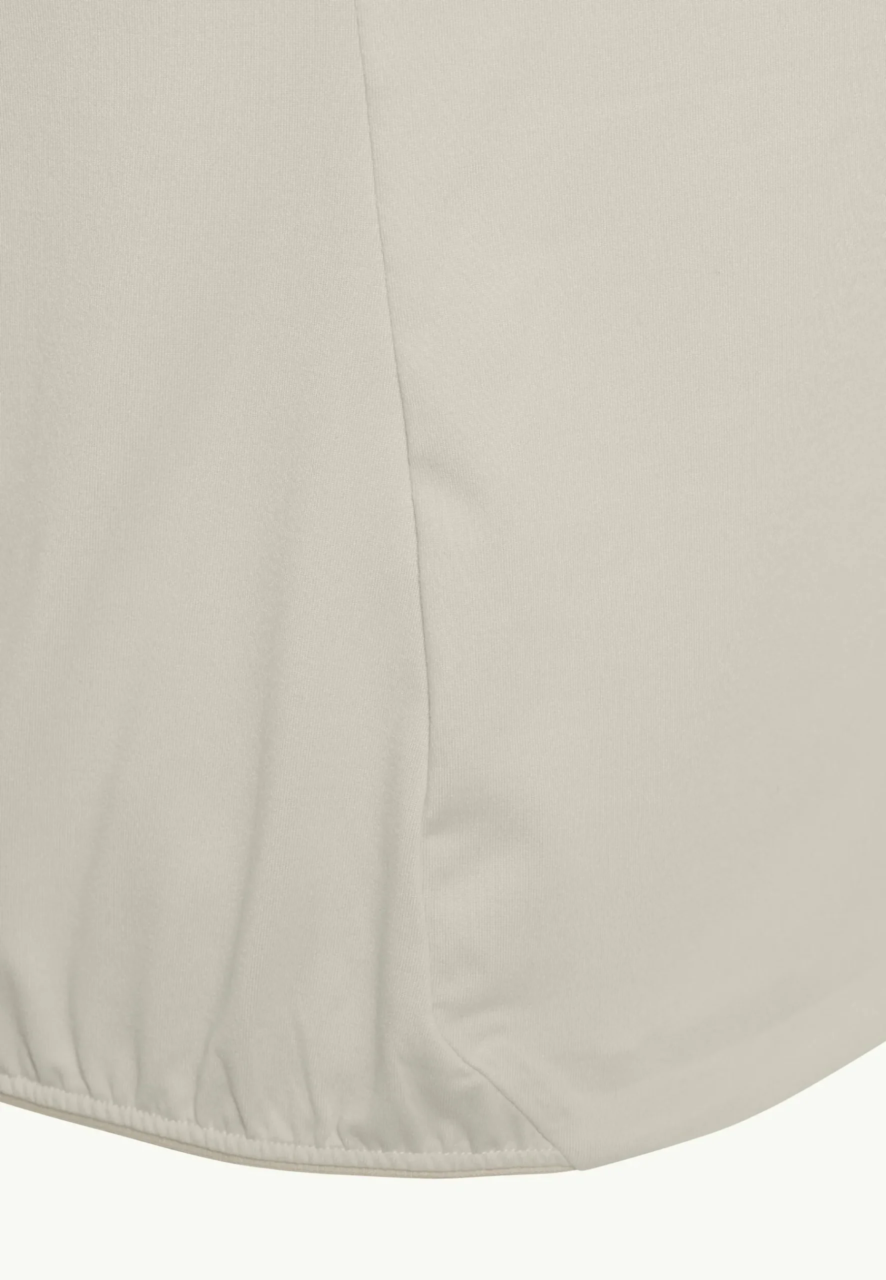 Jack Wolfskin Prelight Trail Hoody M|Heren Fleece|Hoodies & Pullovers
