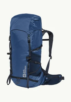 Jack Wolfskin Prelight Vent 30 S-l|DAMES Wandelen|Lichtgewicht Rugzakken