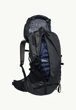 Jack Wolfskin Prelight Vent 30 S-l|DAMES Wandelen|Lichtgewicht Rugzakken