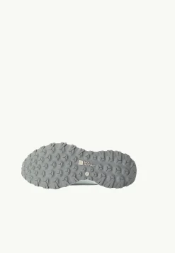 Jack Wolfskin Prelight Vent Low W|DAMES Outdoor Sneaker|Wandelschoenen