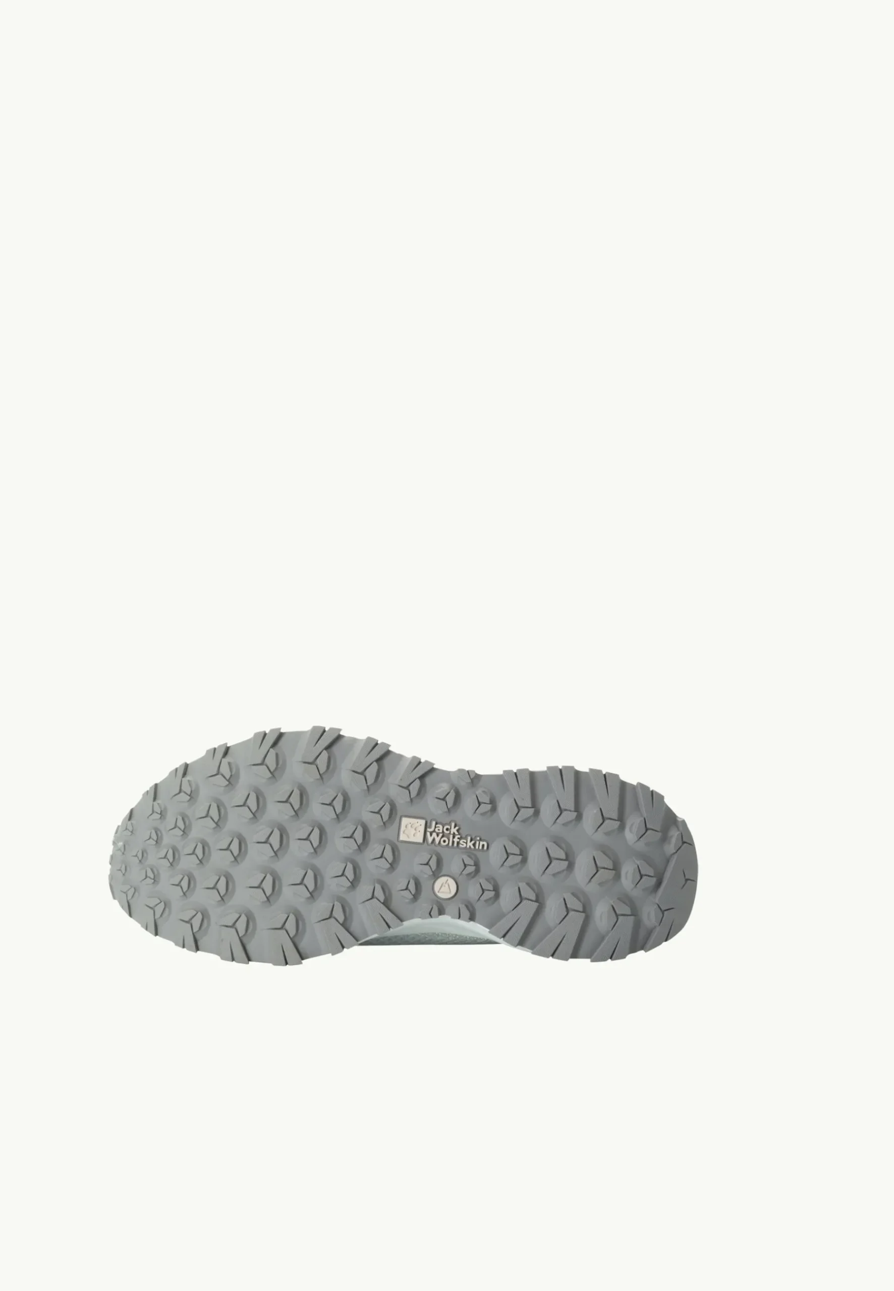 Jack Wolfskin Prelight Vent Low W|DAMES Outdoor Sneaker|Wandelschoenen