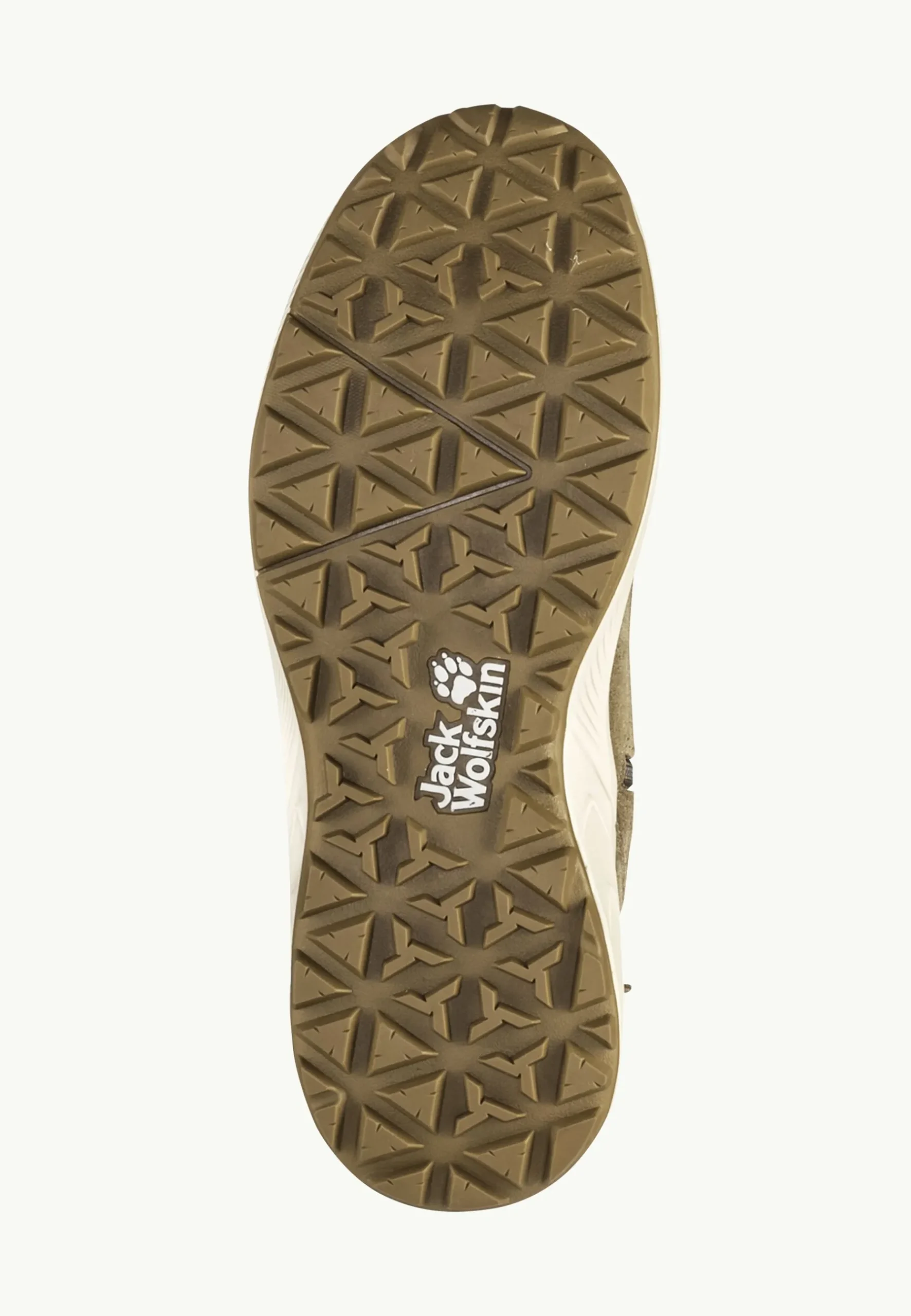 Jack Wolfskin Queenstown Texapore Boot H W|DAMES Lifestyle|Outdoor Sneaker