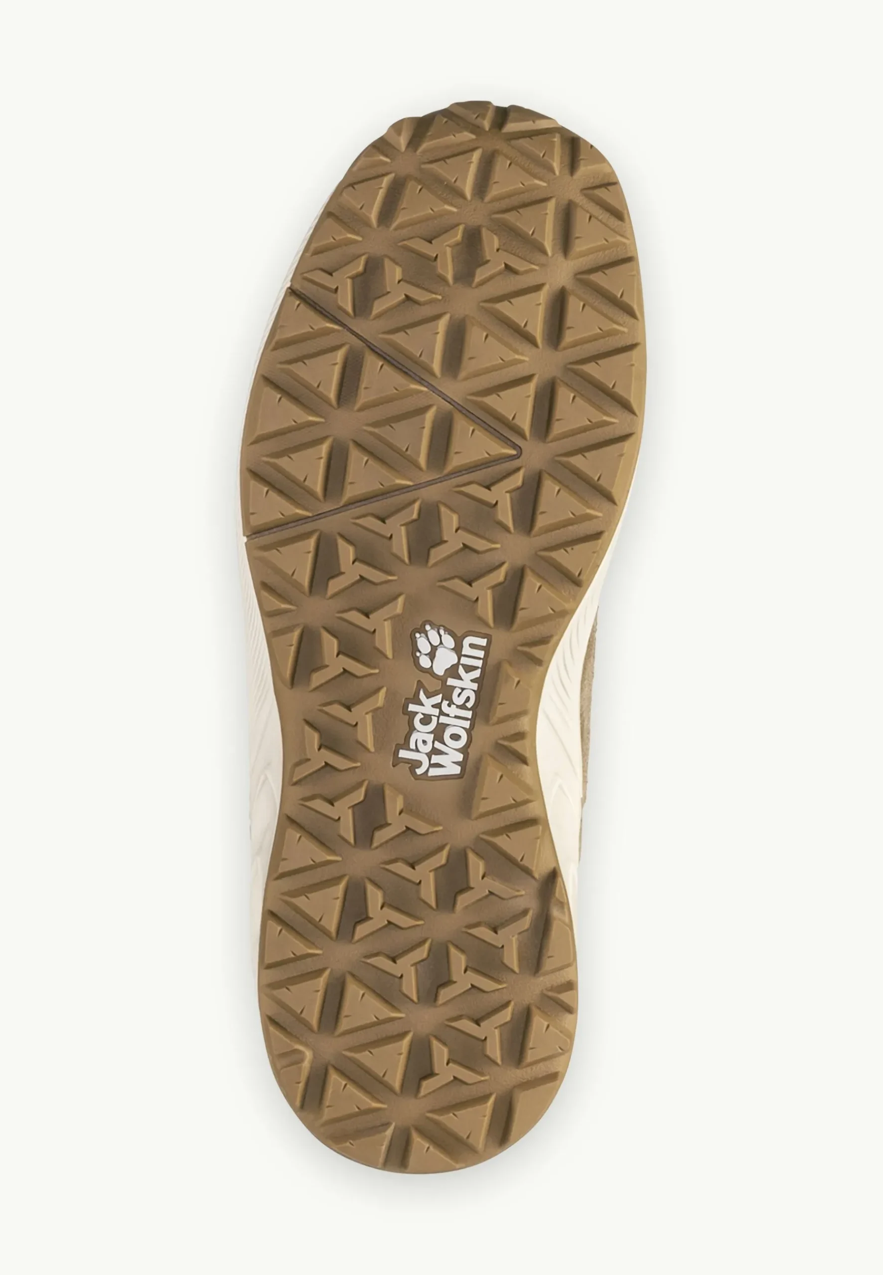 Jack Wolfskin Queenstown Texapore Boot W|DAMES Lifestyle|Outdoor Sneaker