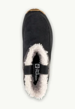 Jack Wolfskin Queenstown Texapore Boot W|DAMES Lifestyle|Outdoor Sneaker