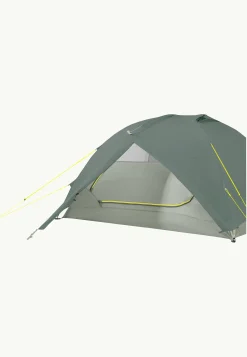 Jack Wolfskin Real Dome Lite II| Tenten