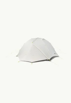 Jack Wolfskin Real Dome Lite III|DAMES Tenten|Trekking