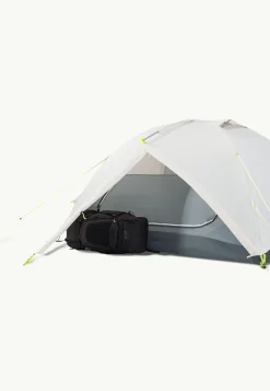 Jack Wolfskin Real Dome Lite III|DAMES Tenten|Trekking