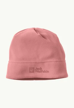 Jack Wolfskin Real Stuff Beanie|DAMES Wandelen|Lifestyle