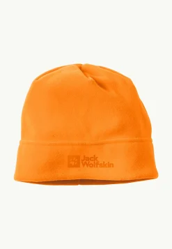 Jack Wolfskin Real Stuff Beanie|DAMES Wandelen|Lifestyle