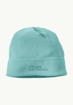 Jack Wolfskin Real Stuff Beanie|DAMES Wandelen|Lifestyle