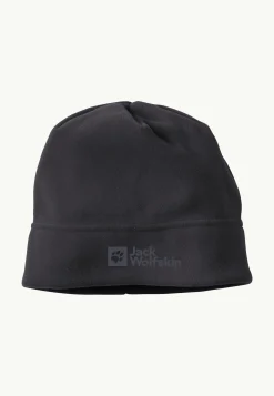 Jack Wolfskin Real Stuff Beanie|DAMES Wandelen|Lifestyle