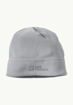 Jack Wolfskin Real Stuff Beanie|DAMES Wandelen|Lifestyle
