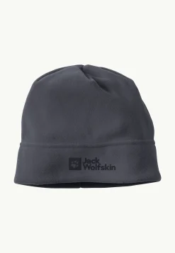 Jack Wolfskin Real Stuff Beanie|DAMES Wandelen|Lifestyle