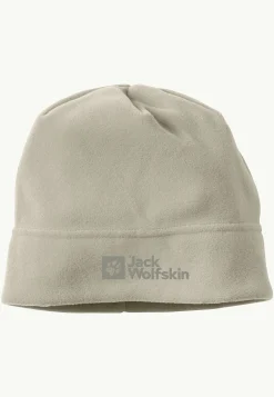 Jack Wolfskin Real Stuff Beanie|DAMES Wandelen|Lifestyle