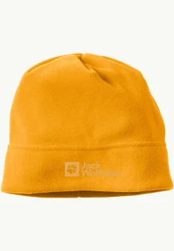 Jack Wolfskin Real Stuff Beanie|DAMES Wandelen|Lifestyle