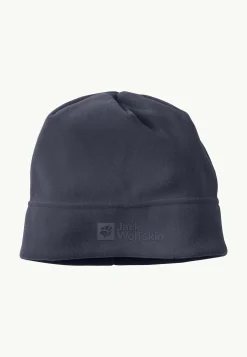 Jack Wolfskin Real Stuff Beanie|DAMES Wandelen|Lifestyle