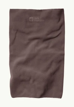 Jack Wolfskin Real Stuff Loop|DAMES Lifestyle|Fietsen
