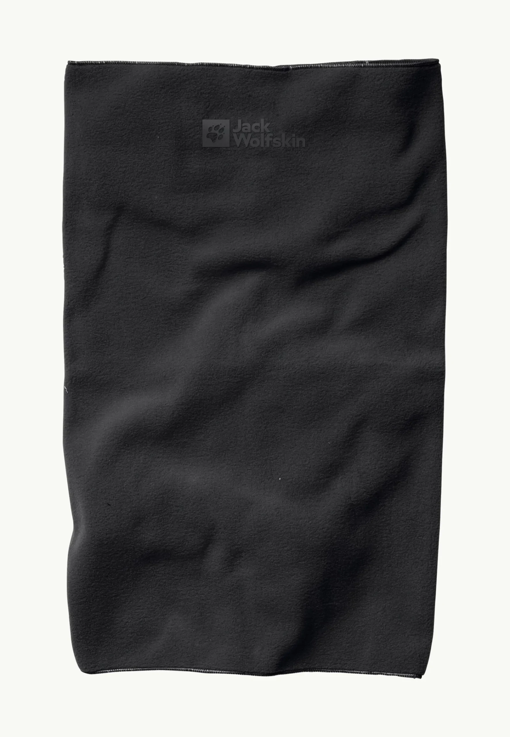 Jack Wolfskin Real Stuff Loop|DAMES Lifestyle|Fietsen
