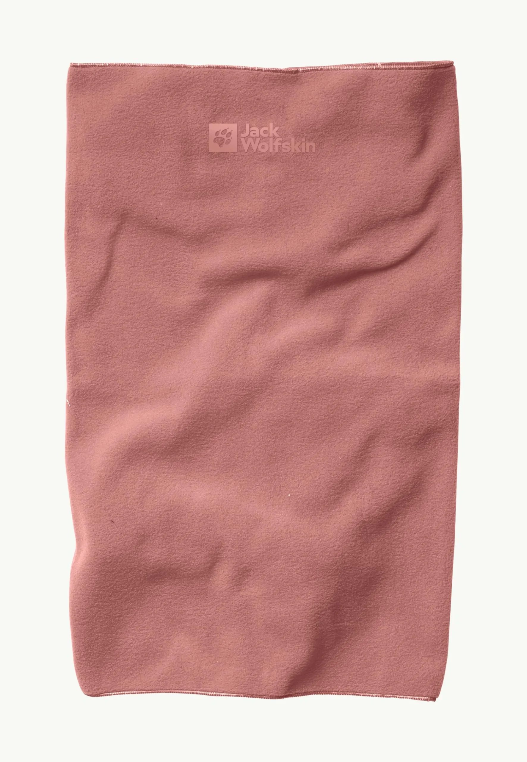 Jack Wolfskin Real Stuff Loop|DAMES Lifestyle|Fietsen