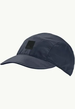 Jack Wolfskin Road Trip Cap|DAMES Lifestyle|Lifestyle