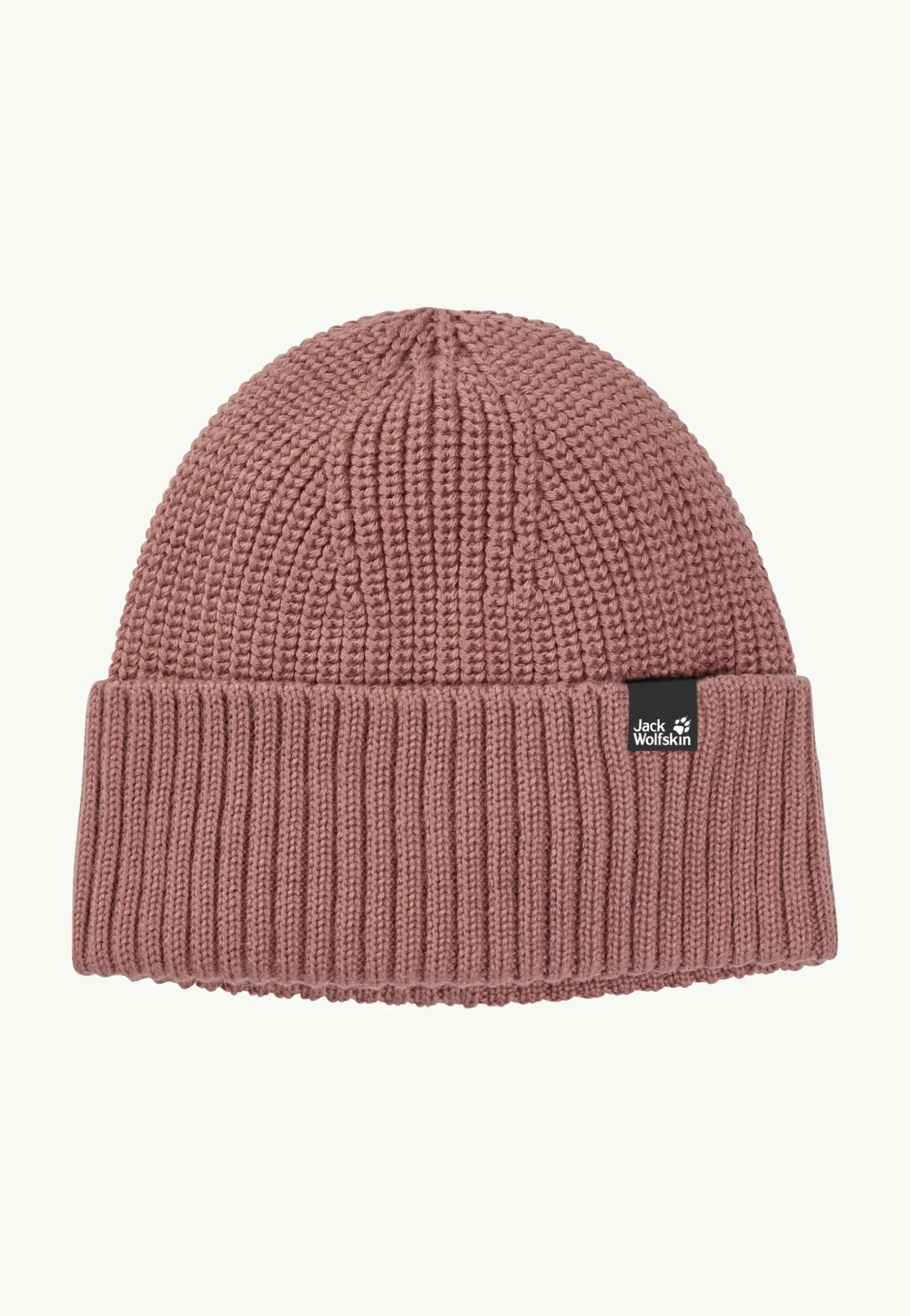 Jack Wolfskin Schwansee Beanie W|DAMES Lifestyle|Mutsen