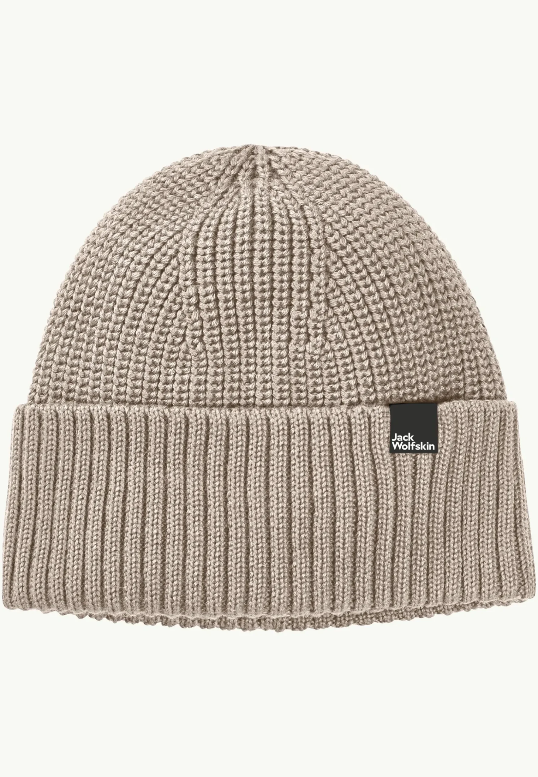 Jack Wolfskin Schwansee Beanie W|DAMES Lifestyle|Mutsen