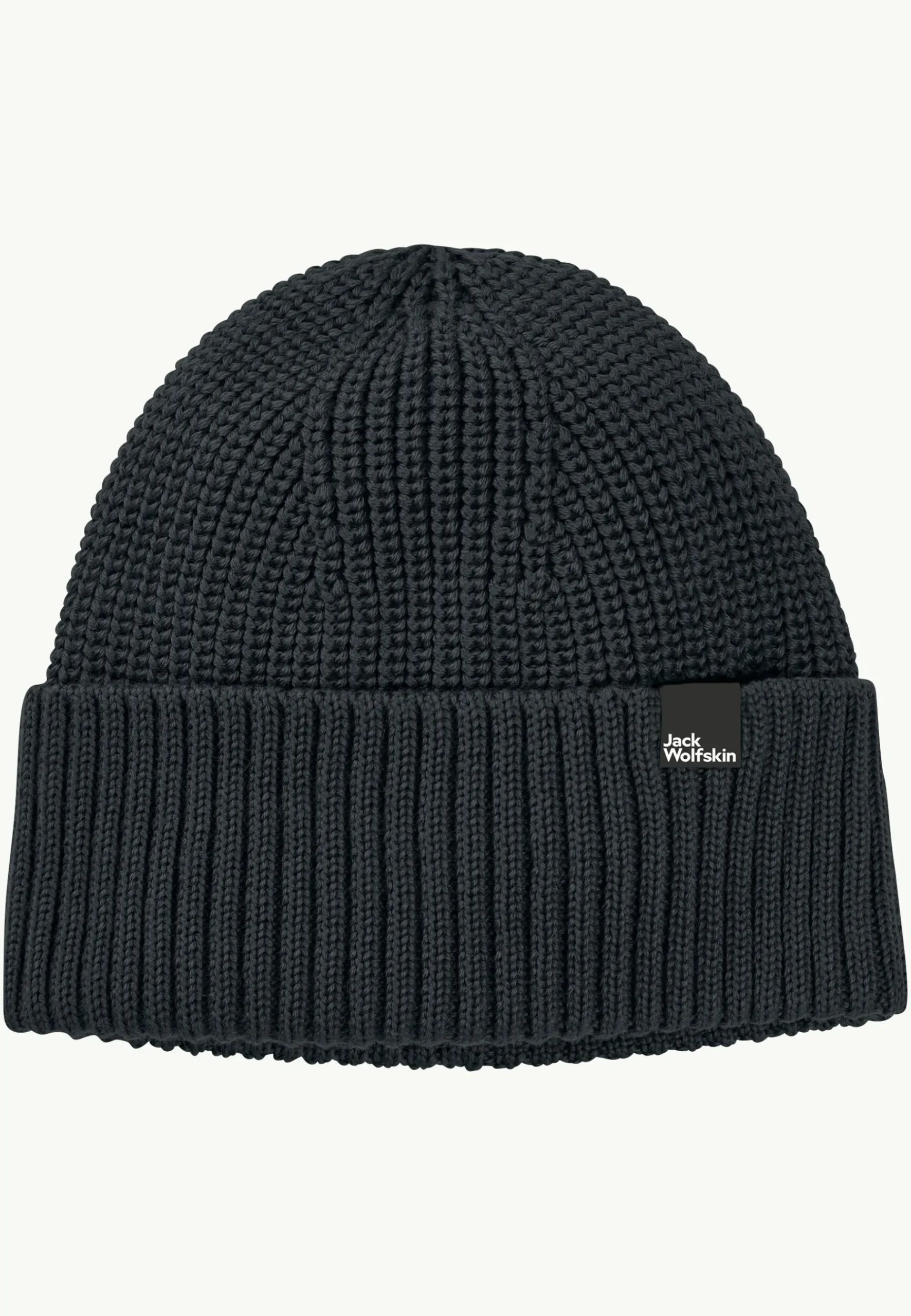 Jack Wolfskin Schwansee Beanie W|DAMES Lifestyle|Mutsen