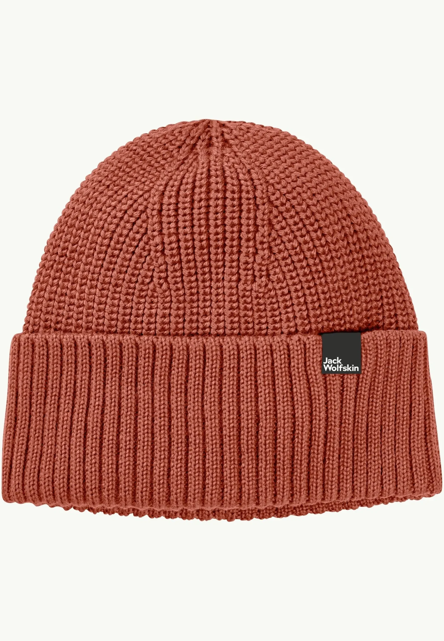 Jack Wolfskin Schwansee Beanie W|DAMES Lifestyle|Mutsen