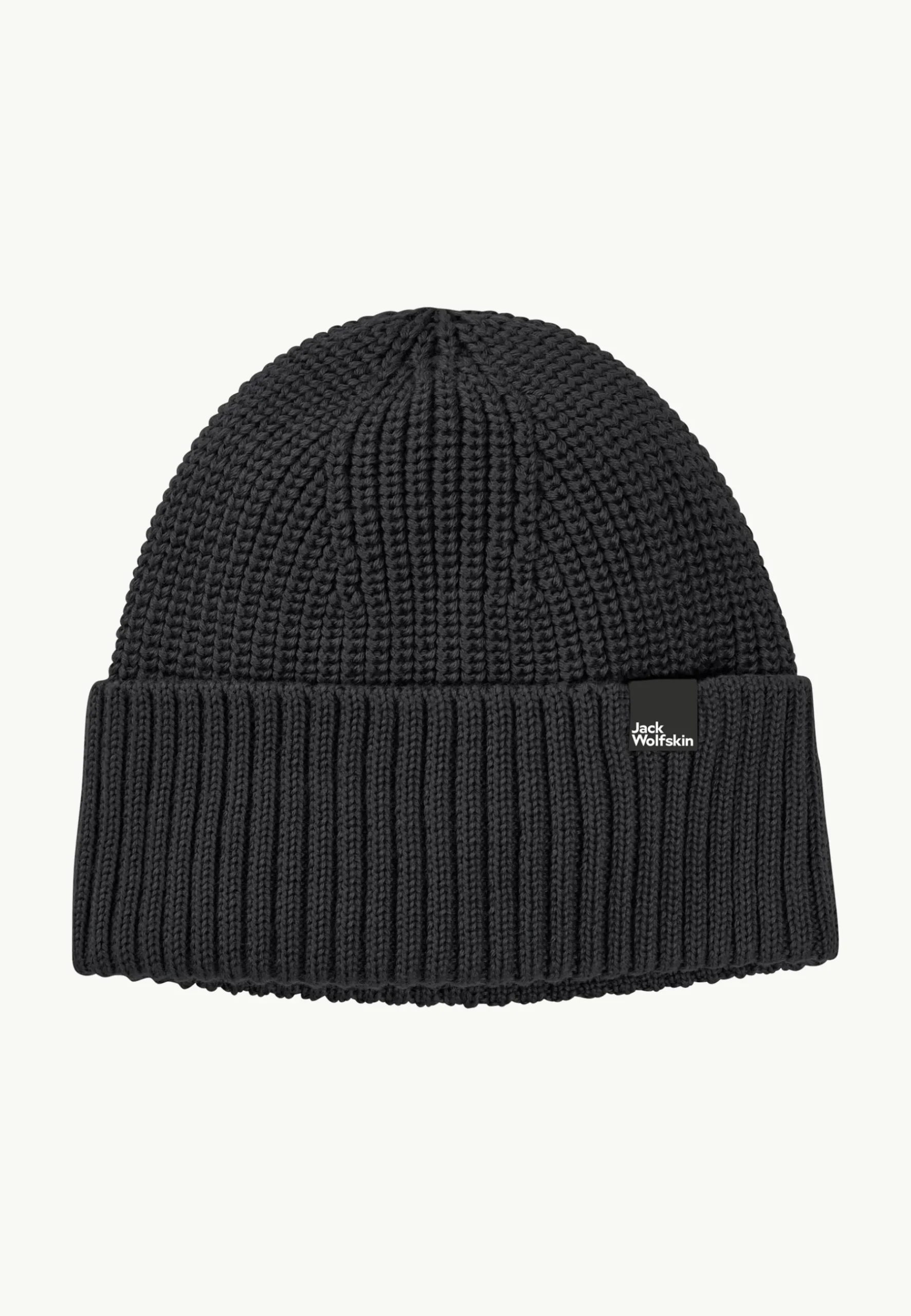 Jack Wolfskin Schwansee Beanie W|DAMES Lifestyle|Mutsen