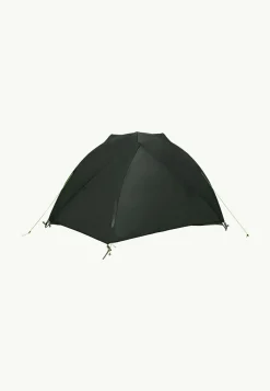 Jack Wolfskin Sky Dome II| Tenten